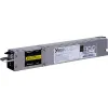 μονάδα ισχύος HP (JC680A)
