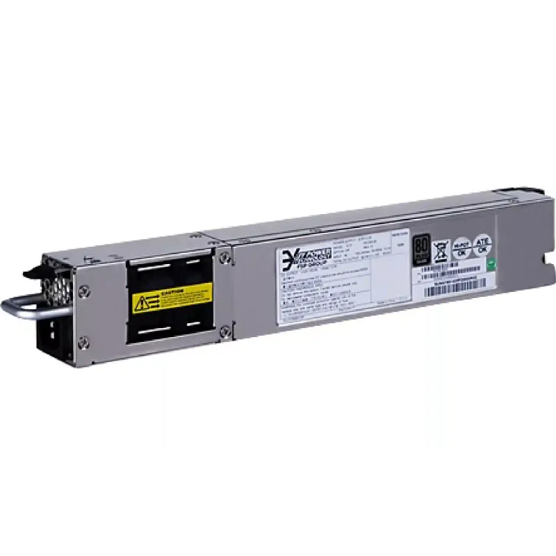 μονάδα ισχύος HP (JC680A)