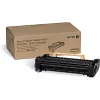 Drum unit Xerox (113R00762)