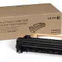Drum unit Xerox (113R00762)
