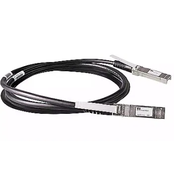 Kabel HP (JC784C)