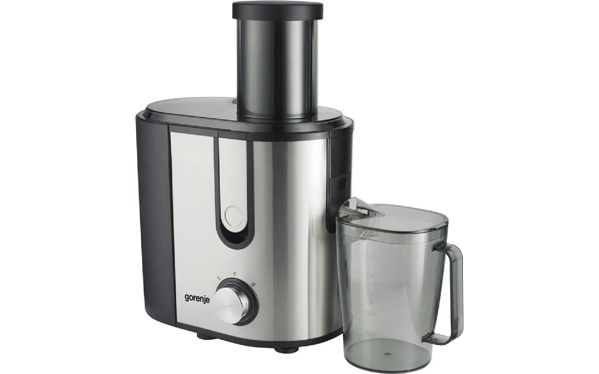 Exprimidor Gorenje (JC900E) Exprimidor Gorenje (JC900E)