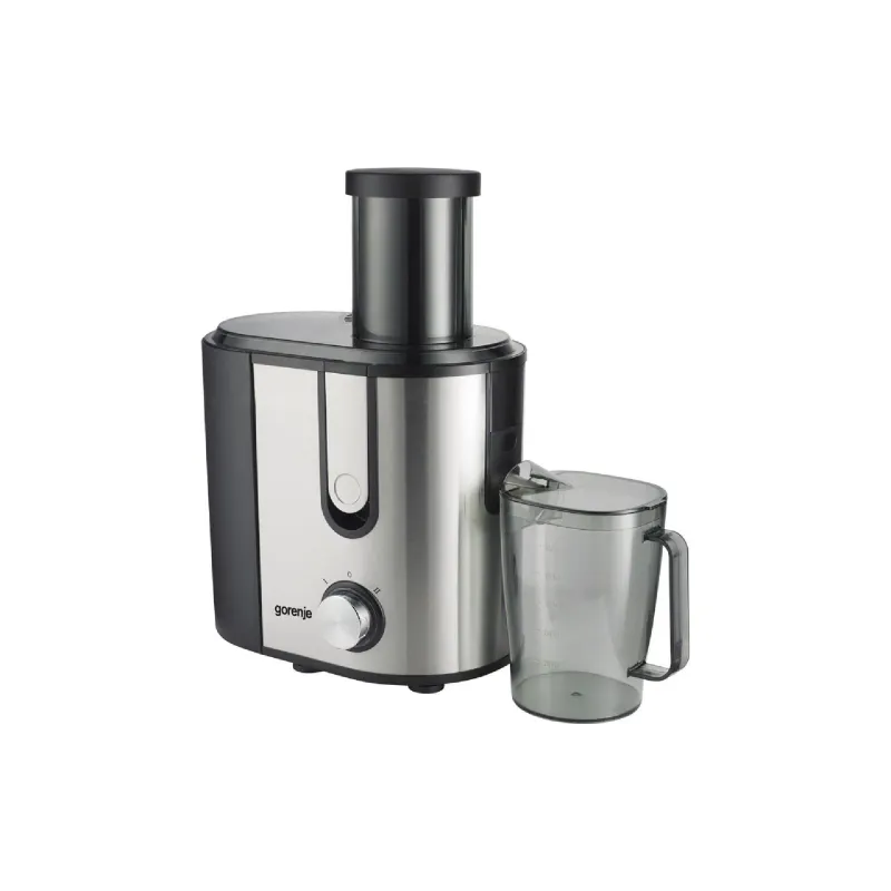 Exprimidor Gorenje (JC900E)