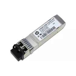 Módulo HP (JD092B) Módulo HP (JD092B)