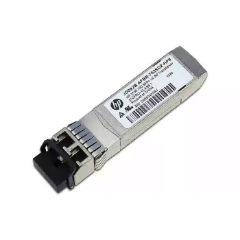 Módulo HP (JD092B)