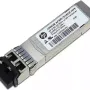 Modul HP (JD092B)