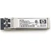 الوحدة HP (JD118B)