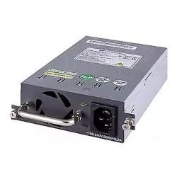 Блок живлення HP  (JD362A)