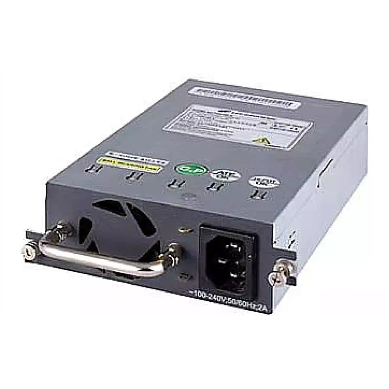 power unit HP (JD362A)