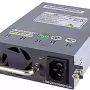 захранващ блок HP (JD362A)