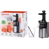 Espremedor Ardesto, Black (JEG-1330S)