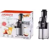 Espremedor Ardesto, Black (JEG-1330SL)