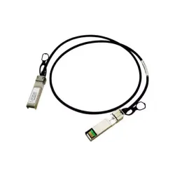 Cable HP (JG081C)