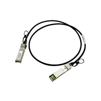 Kabel HP (JG081C)