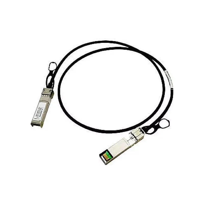 Кабел HP (JG081C)