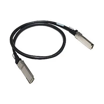 Kabel HP (JG326A)