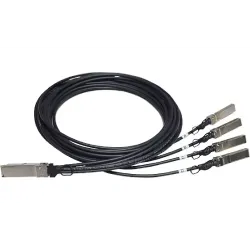 Cable HP (JG331A)