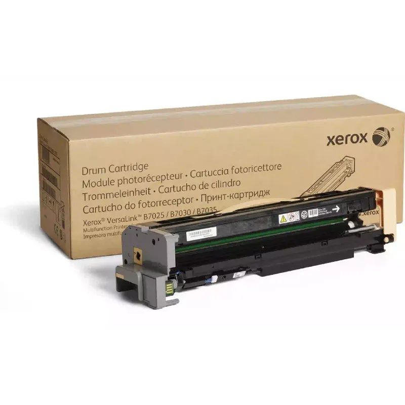 Cartridge Xerox  (113R00779)