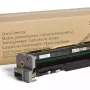 Cartridge Xerox  (113R00779)