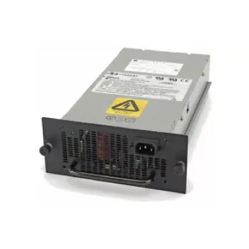 hajtómű HP (JG527A)