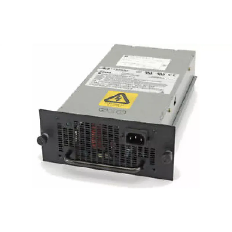 hajtómű HP (JG527A)