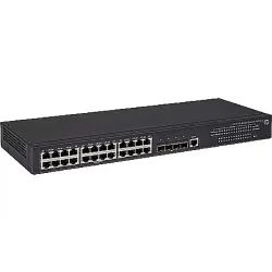Schalten HP (JG932A)
