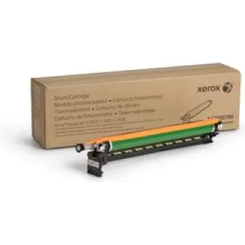 Cartridge Xerox  Black (113R00780)