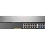 Schalten HP Aruba 2930F (JL261A)
