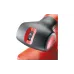 Превключвател HP (JL685A)