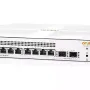 Превключвател HP (JL812A)