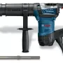 Κομπρεσέρ Bosch GSH 501 (0.611.337.020)