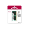 Memory for laptop Transcend (JM3200HSE-32G)
