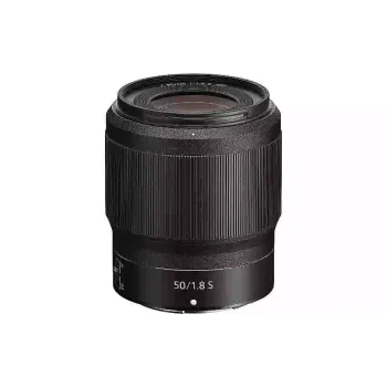 عدسة Nikon (JMA001DA)