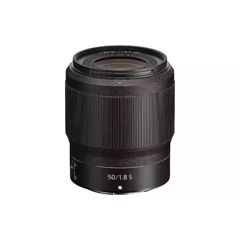 Linse Nikon (JMA001DA)