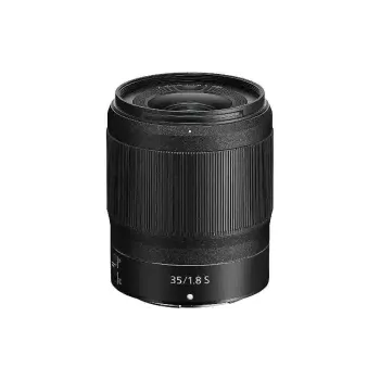 عدسة Nikon (JMA102DA)