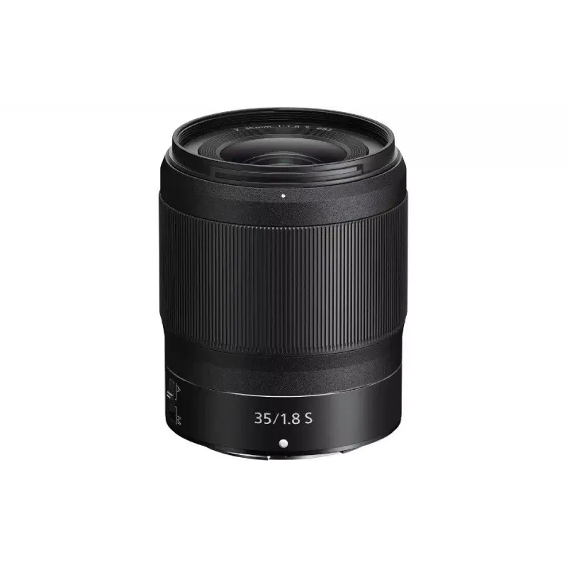 Φακός Nikon (JMA102DA)