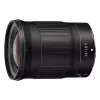 Об'єктив Nikon (JMA103DA)