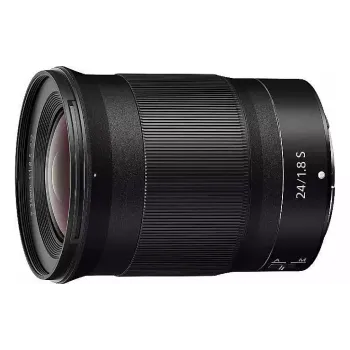 عدسة Nikon (JMA103DA)