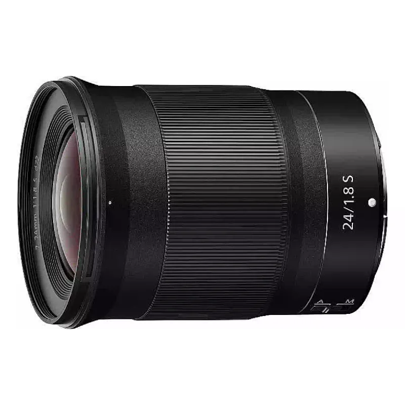 Lens Nikon (JMA103DA)