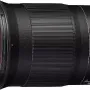Lens Nikon (JMA103DA)