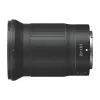 Lencse Nikon (JMA104DA)