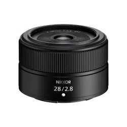 Объектив Nikon (JMA105DA)