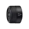 Lens Nikon (JMA106DA)