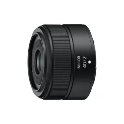 Объектив Nikon (JMA106DA)