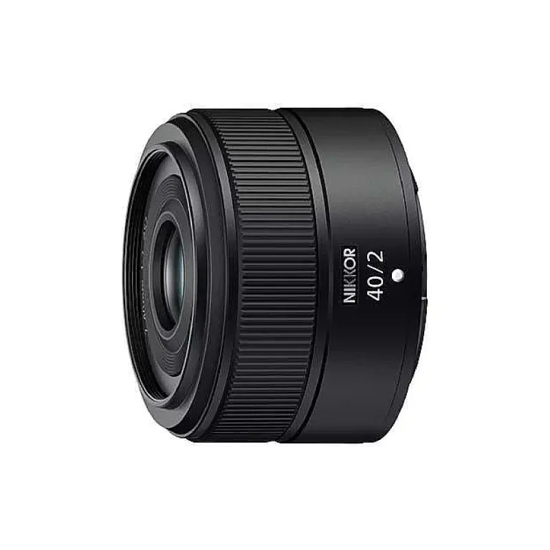 Lens Nikon (JMA106DA)