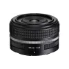 Lens Nikon (JMA107DA)