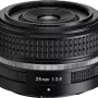 Обектив Nikon (JMA107DA)