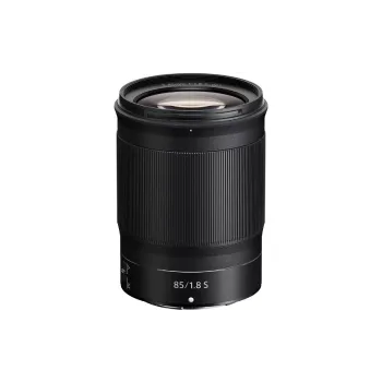 Об'єктив Nikon (JMA301DA)