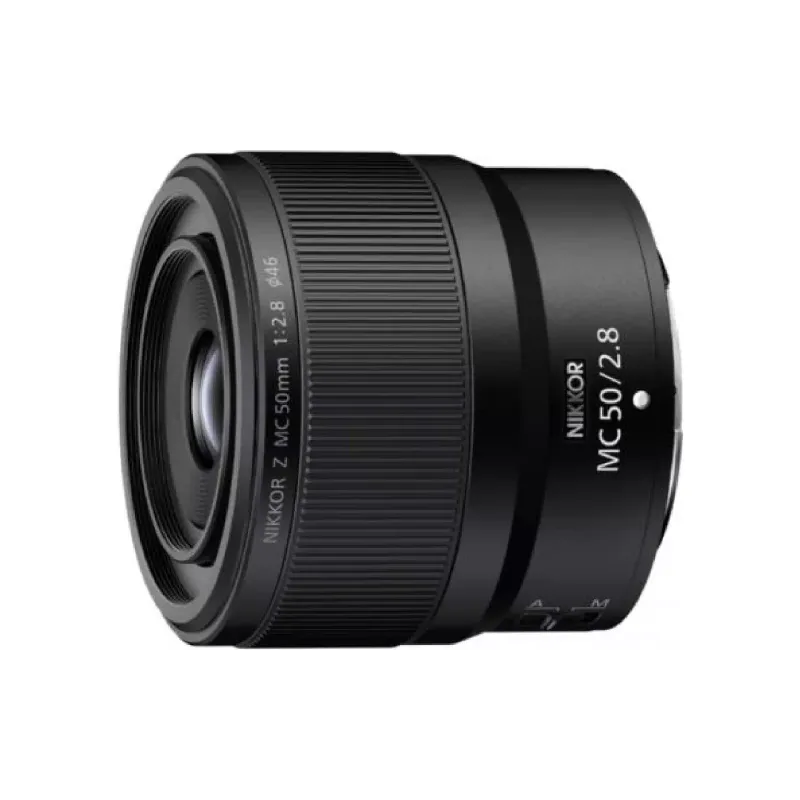 Φακός Nikon (JMA603DA)