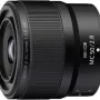 Φακός Nikon (JMA603DA)